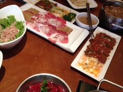 -重庆小天鹅(英雄山路店)