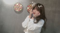 -Kraemer Paris  苏豪路易士·嘉玛发廊