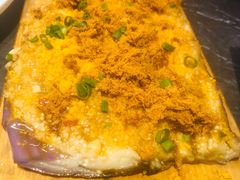 -十三姨正合丰烤肉(营迹路店)