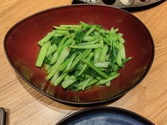 -青年公社烤鸭(肇嘉浜路店)
