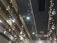 -百事佳烧鸭牛腩(上海虹桥站店)