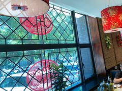 -东北大院·东北菜(三台子店)
