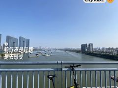 -喜洲吧·江畔老船厂·庭院餐厅(喜临院店)