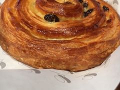 -Luneurs(幸福里店)