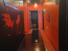 -唱吧麦颂KTV(萧山加州阳光广场店)