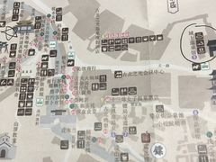 -古北烤梨