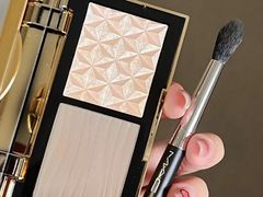 -文峰大世界(南大街店)