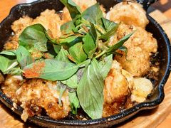 -SHAN山(前滩太古里店)