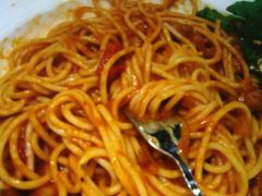 -必胜客(漕宝路店)