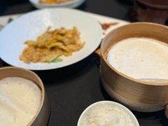 -北京老铺烤鸭(老城根店)