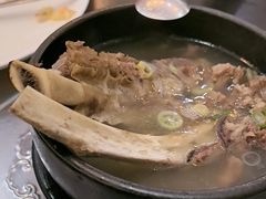 -莲洞本家