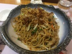 -花漫里餐厅(刺桐店)