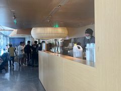 -阿嬷手作(成都万象城店)