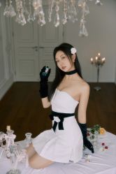 点击看大图 -WAVE SODA摄影工作室