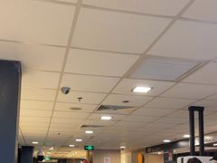 -麦当劳(国家体育场南路店)