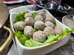-小龙坎火锅(香港中路店)