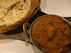 -Pita's&Tika's中东和印度风味餐厅(龙湖天街店)