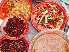 -拈一筷子·宜宾江湖菜(十一街店)