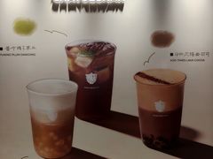 -凤凰汇购物中心