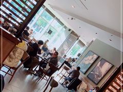 -星巴克(南京同曦万尚城店)