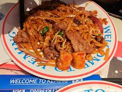 -克茗冰室(光明N次方公园店)