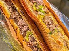 -王胖子驴肉火烧(东四旗舰店)