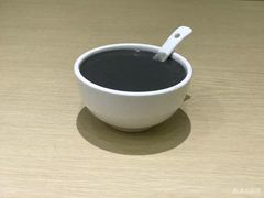 -俊丽双皮奶甜品店