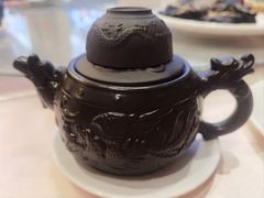 -聚福宝合苑食府(南头镇店)