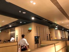 -海底捞火锅(石厦时代广场店)