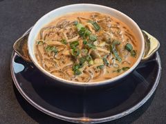 -醉东Oriental House(静安嘉里中心店)