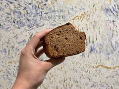 -花马天堂云南餐厅 Lost Heaven(外滩店)