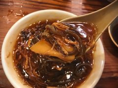 上汤碗仔翅-车品品小食(大全楼店)