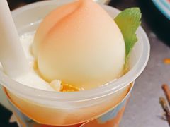 -吼堂老火锅(武汉 天地壹方南馆店)