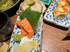 -王氏炉匠·烧鸟放题自助(好运街店)
