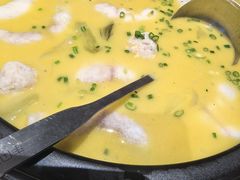 -雅苑中餐厅