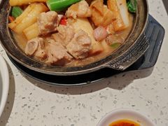 -又一间茶点轩(宝业路店)