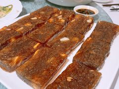 -花城苑广府菜(侨鑫店)