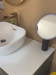 -南京康美美容医院·旗舰店
