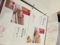 KK&nbsp;Bakery蛋糕店-KK BAKERY烘焙
