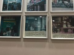 -仁信老铺甜品(北京路店)