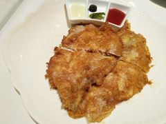 -波特曼西餐厅(南岗店)