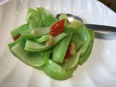 -名鲜·粤宴(黄浦滨江路店)