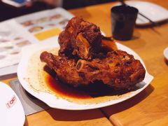 -醉得意(济南万达店)