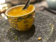 -福满满·精细佛跳墙火锅(湘江道店)