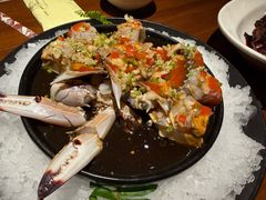 -甬上名灶(天一阁·翠柏店)