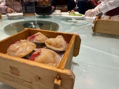 -南宁荔园维景国际酒店·荔园中餐厅