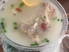 -吴氏蹄花