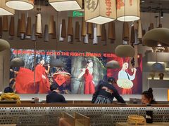 -毛肚向右·川渝毛肚王(经开永旺店)