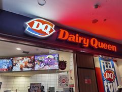 -正兴广场(人民中路店)