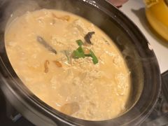-好食上(喜盈门.范城店)